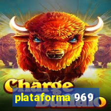 plataforma 969